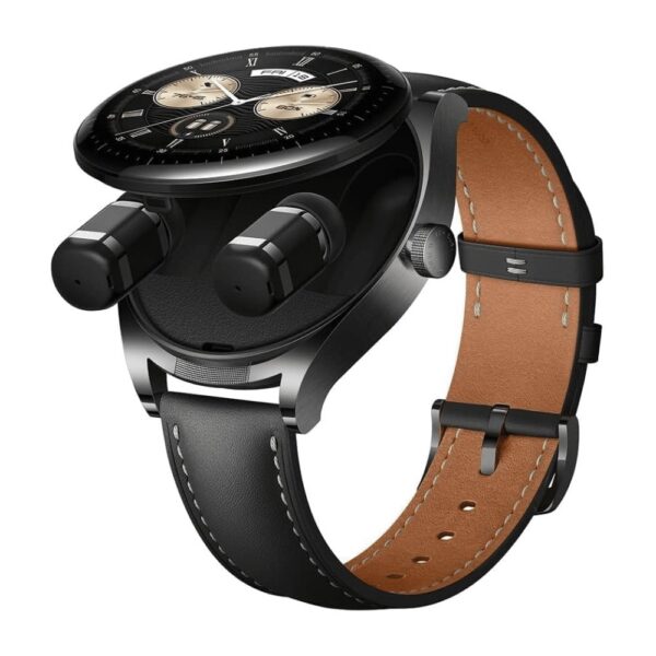 HUAWEI WATCH Buds