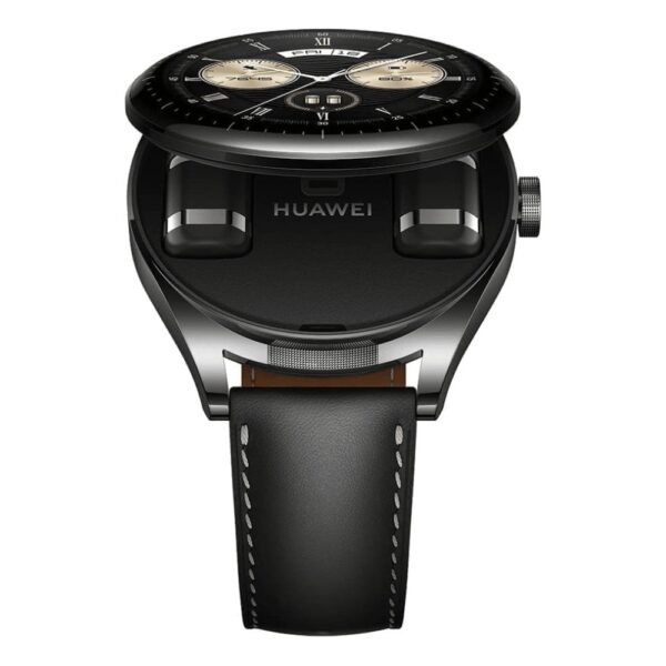 HUAWEI WATCH Buds