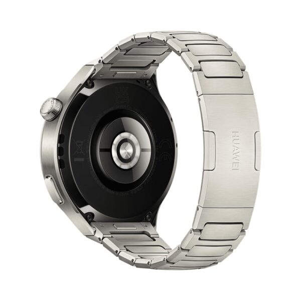 HUAWEI Watch 4 Pro