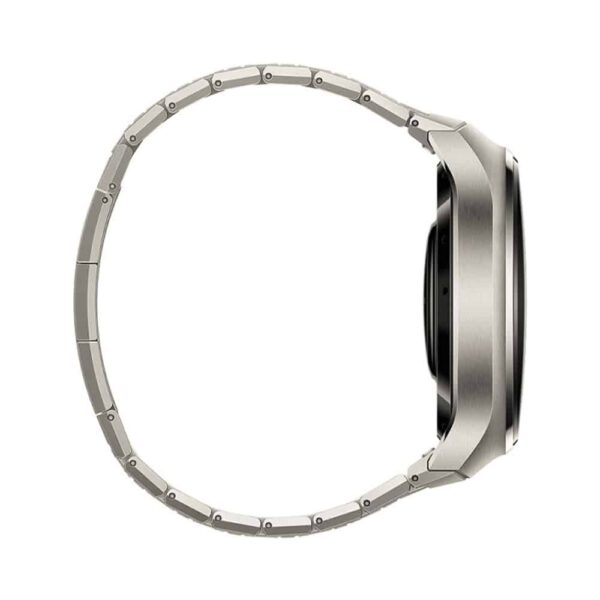 HUAWEI Watch 4 Pro
