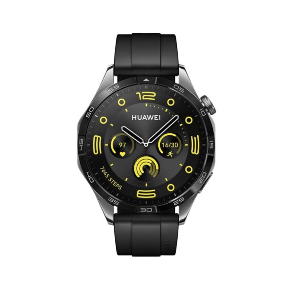 HUAWEI Watch GT4