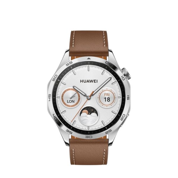 HUAWEI Watch GT4