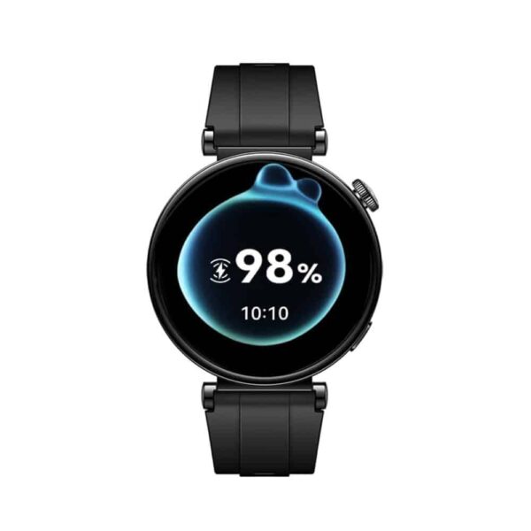 HUAWEI Watch GT4