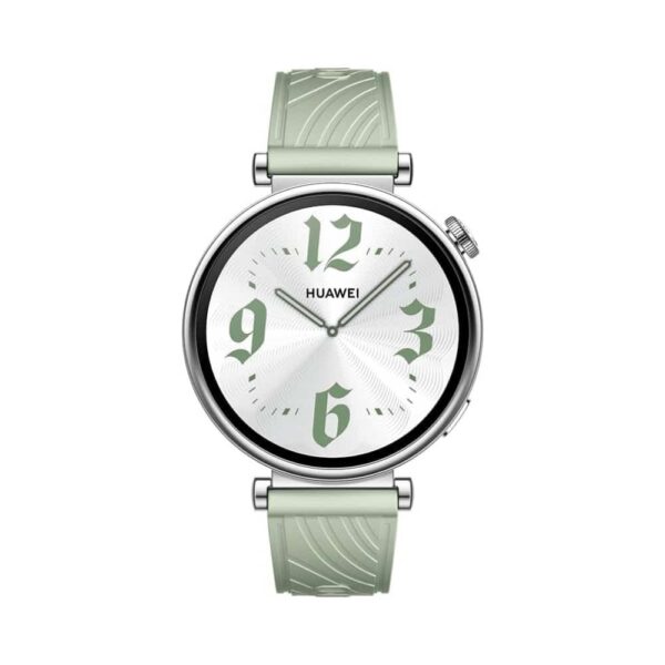HUAWEI Watch GT4