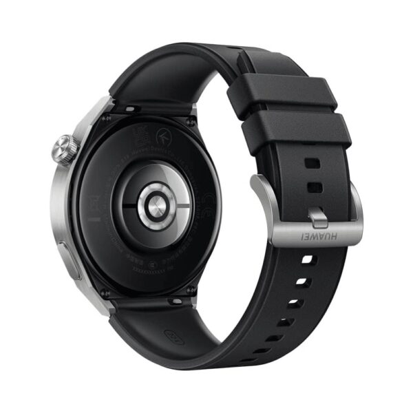 HUAWEI WATCH GT 3 Pro 46 mm