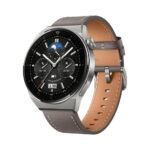 HUAWEI WATCH GT 3 Pro 46 mm