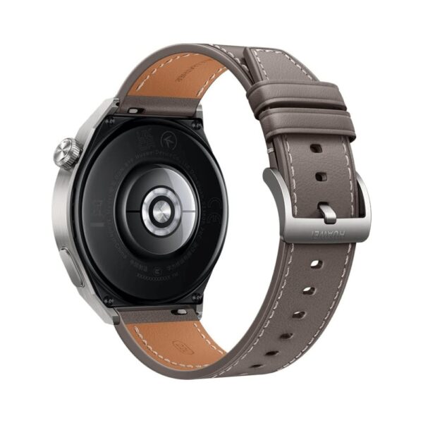 HUAWEI WATCH GT 3 Pro 46 mm