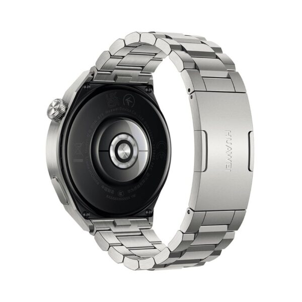 HUAWEI WATCH GT 3 Pro 46 mm