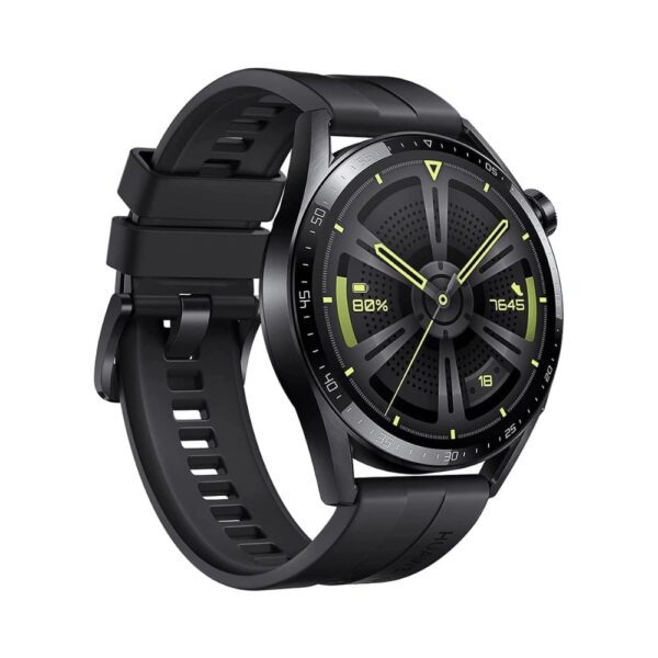 HUAWEI WATCH GT 3 46 mm