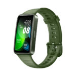 HUAWEI Band 8