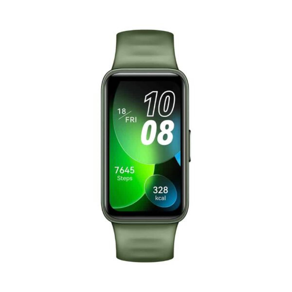 HUAWEI Band 8