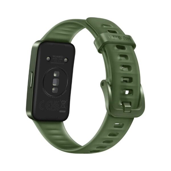 HUAWEI Band 8
