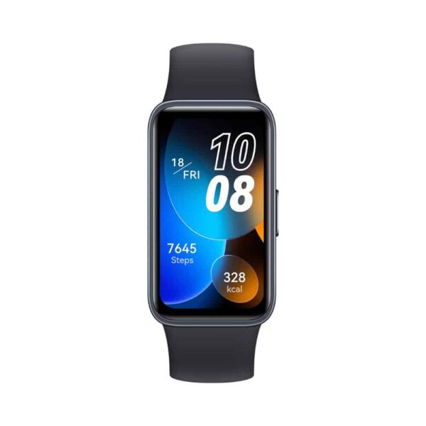 HUAWEI Band 8