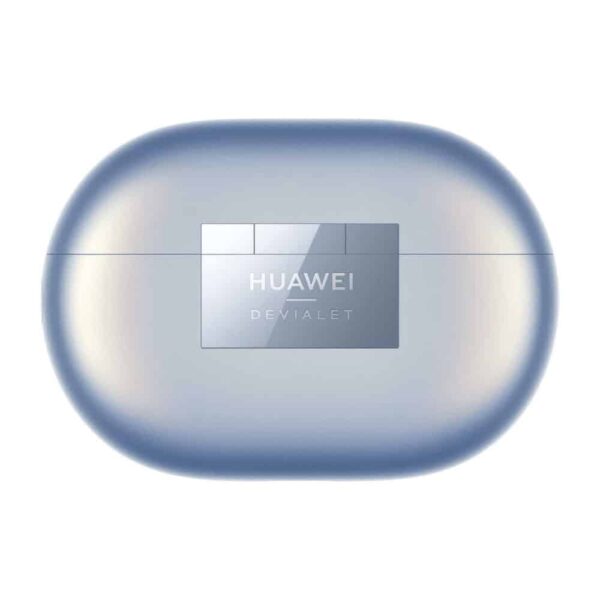 HUAWEI FreeBuds PRO 2 Silver Frost