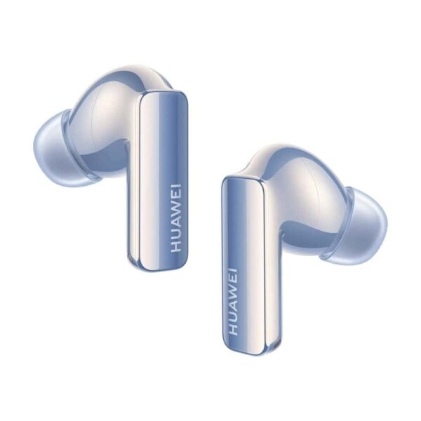 HUAWEI FreeBuds PRO 2 Silver Frost