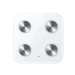 Huawei Scale 3 Smart Body Weight Scale