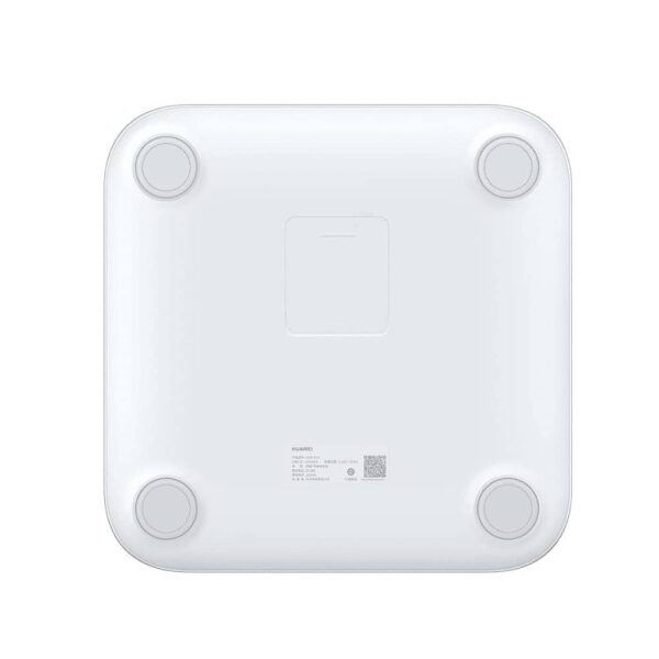 Huawei Scale 3 Smart Body Weight Scale