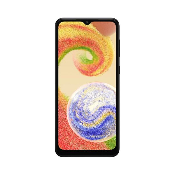SAMSUNG Galaxy A04, 64GB, 4GB RAM