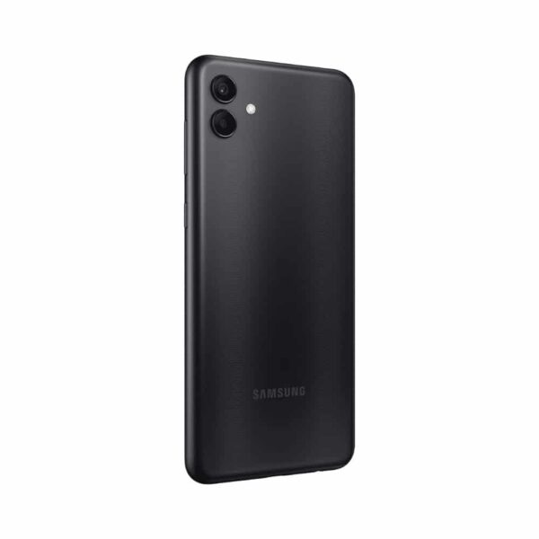 SAMSUNG Galaxy A04, 64GB, 4GB RAM