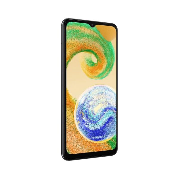 Samsung Galaxy A04s 4GB RAM/128GB