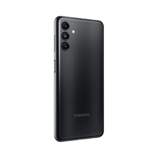 Samsung Galaxy A04s 4GB RAM/128GB