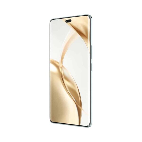 HONOR 200 Pro 5G 12GB RAM + 512GB Dual SIM