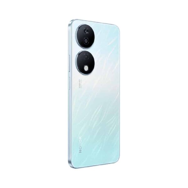 HONOR X7b 8GB RAM + 256GB