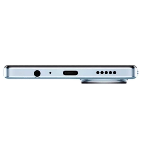 HONOR X7b 8GB RAM + 256GB