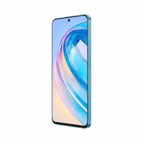 HONOR X8a 8GB RAM + 128GB