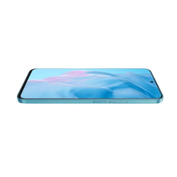 HONOR X8a 8GB RAM + 128GB