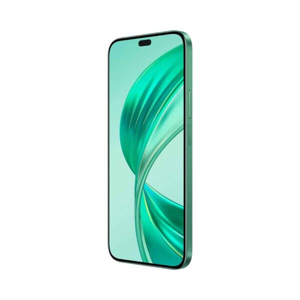 HONOR X8b 8GB RAM,512GB
