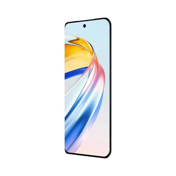 HONOR X9b 5G 12GB RAM + 256GB UAE Version