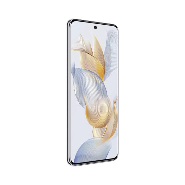 Honor 90 12GB RAM + 512 GB