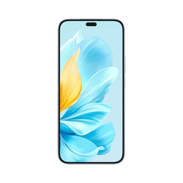 HONOR 200 Lite 5G Dual SIM 5G 8RAM 256GB