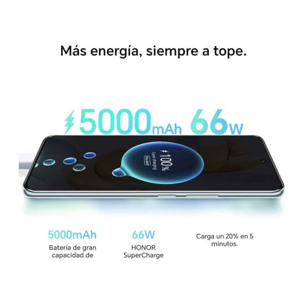 Honor 90 12GB RAM + 512 GB