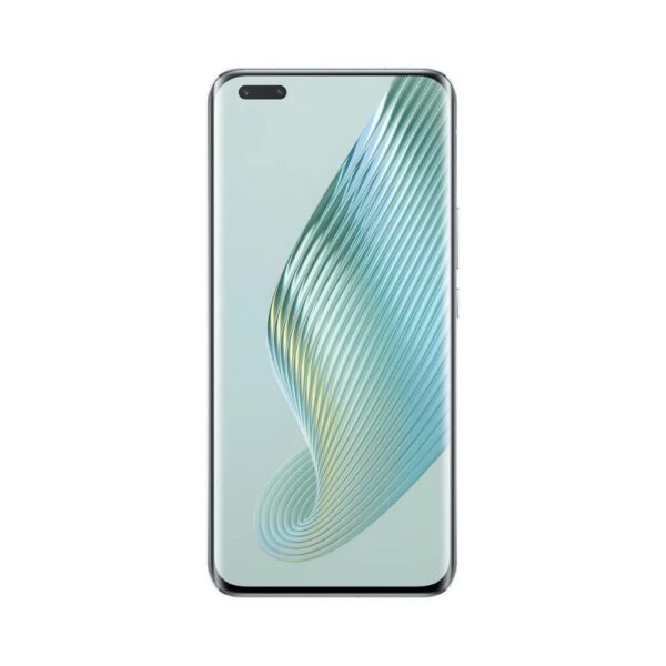 Honor Magic 5 Pro 12GB RAM 512GB  (Meadow Green)
