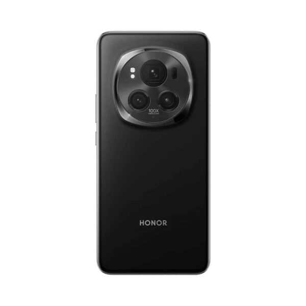 Honor Magic 6 Pro 5G 12GB RAM 512GB UAE Version