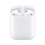 apple-airpods-mv7n2-future cellcell