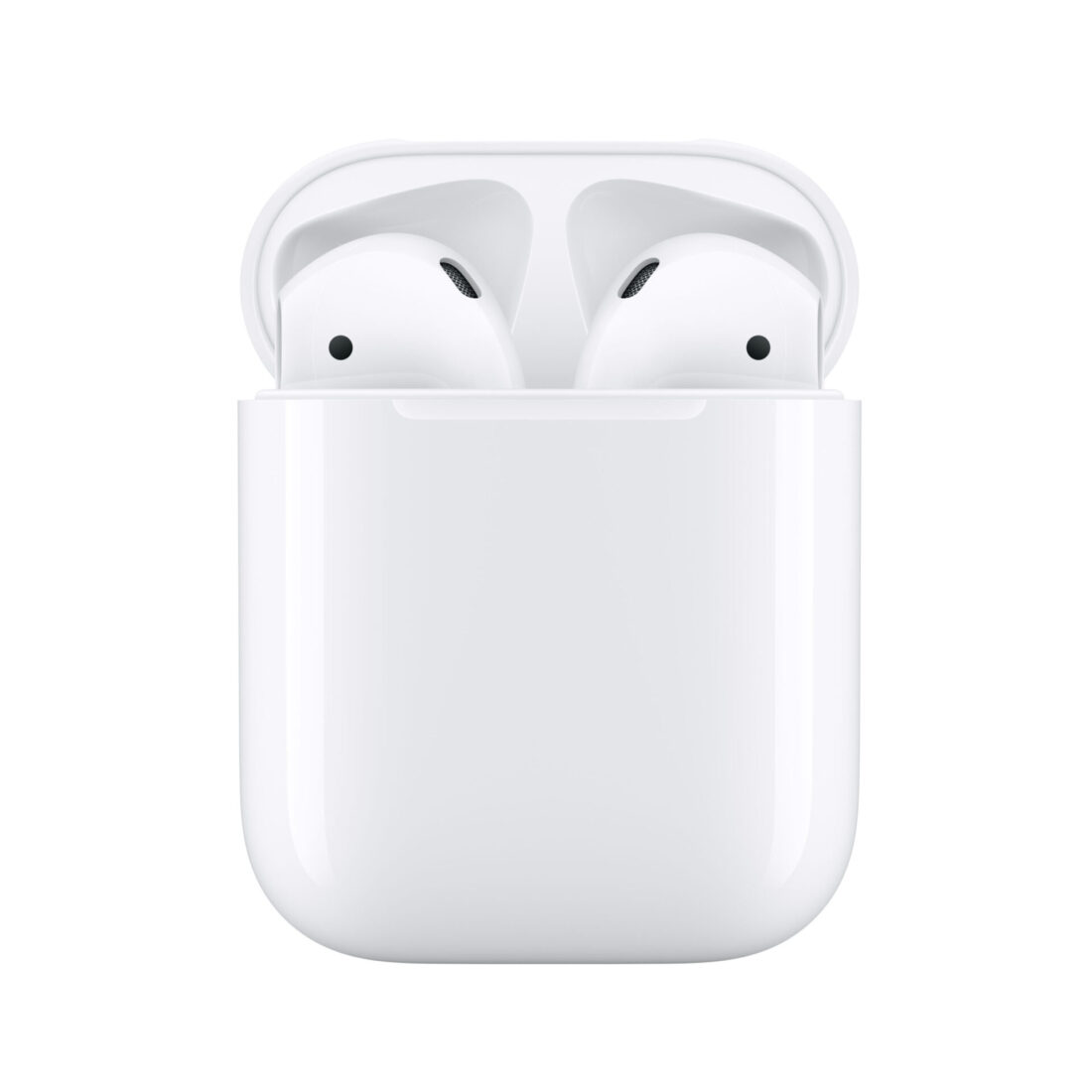 apple-airpods-mv7n2-future cellcell