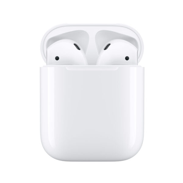 apple-airpods-mv7n2-future cellcell