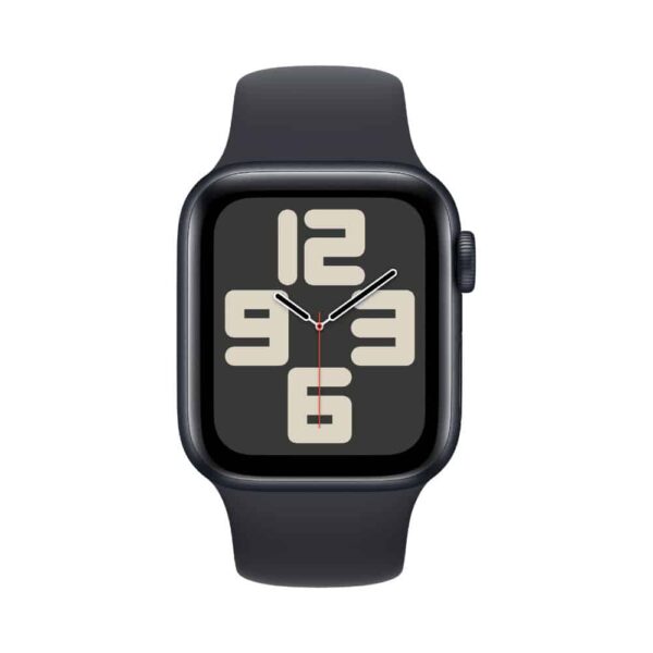 Apple Watch SE (2023) GPS