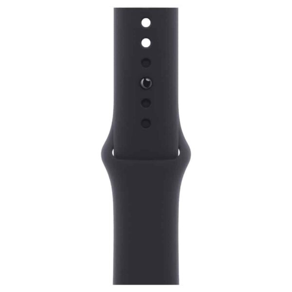 Apple Watch SE (2023) GPS