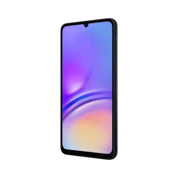 Samsung Galaxy A05 4GB RAM