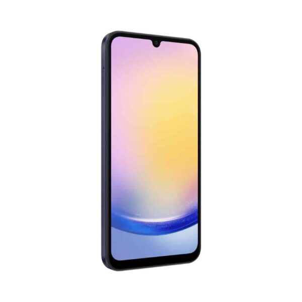 Samsung Galaxy A25 5G