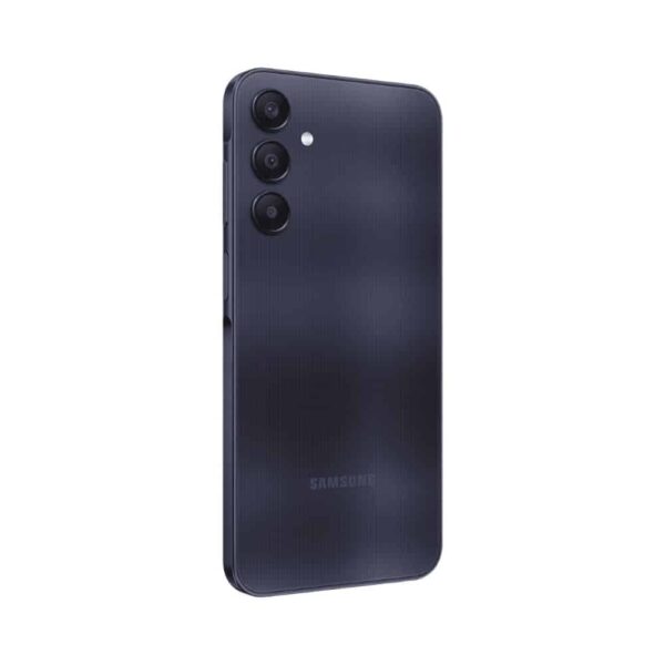 Samsung Galaxy A25 5G