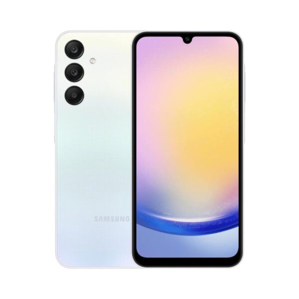 Samsung Galaxy A25 5G