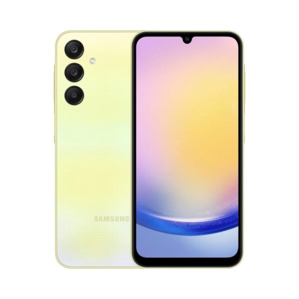Samsung Galaxy A25 5G