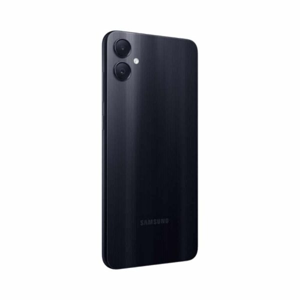 Samsung Galaxy A05 4GB RAM