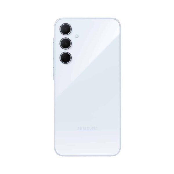 Samsung Galaxy A35 5G, 6GB RAM, 128GB Ice Blue