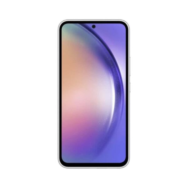 SAMSUNG Galaxy A54 5G 8GB RAM / 128GB